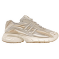 Adidas Adistar Jellyfish Pharrell Williams White