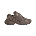 Adidas Adistar XLG 2.0 Chalky Brown