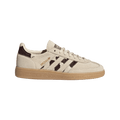 Adidas Handball Spezial Wonder White Cow Stripes (Women's)