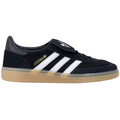 Adidas Handball Spezial LT Black White