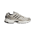 adidas Adistar Control 3 White Off White