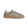 adidas Handball Spezial Clay (GS)