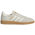 Adidas Handball Spezial Messi Ivory