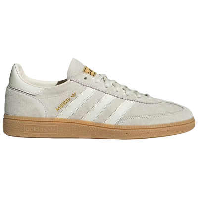 Adidas Handball Spezial Messi Ivory