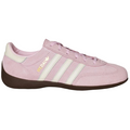 Adidas Handball Spezial Lo Pro Clear Pink Off White