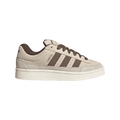 adidas Campus ST Wonder White