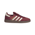 adidas Handball Spezial LT Shadow Red Off White (Women's)