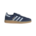 adidas Handball Spezial LT Dark Blue Crystal Sky (Women's)