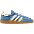 Adidas Handball Spezial Dusky Ink Easy Yellow