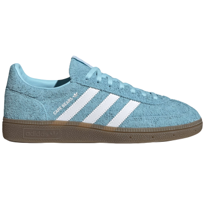 Adidas Handball Spezial Care Bears Bedtime Bear