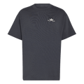 Adidas Japanese Forg Graphic T-shirt