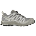Salomon XA Pro 3D Alloy Silver
