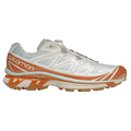 Salomon XT-6 Skyline Sun Baked