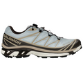 Salomon XT-6 Gore-Tex NAKED Copenhagen