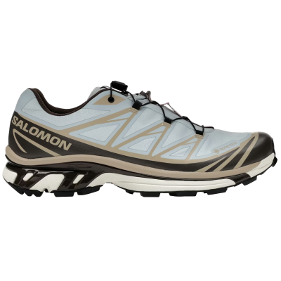 Salomon XT-6 Gore-Tex NAKED Copenhagen