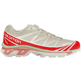 Salomon XT 6 Gore Tex Roasted Clay