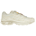 Salomon XT 6 Vanilla Ice Almond Milk