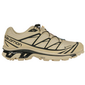 Salomon XT-6 Gore-Tex Safari