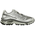 Salomon XT-4 Sharkskin Dawn Blue