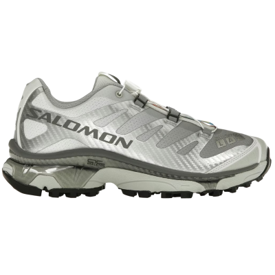 Salomon XT-4 Sharkskin Dawn Blue
