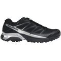 Salomon XT-Pathway GTX Black Silver