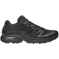 Salomon XT-Pathway 2 Black Asphalt