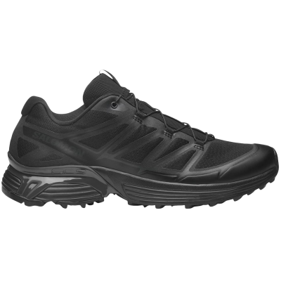 Salomon XT-Pathway 2 Black Asphalt