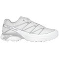 Salomon XT-Pathway 2 White Metal