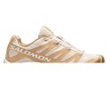 Salomon XT-4 OG Protective Safari Almond Milk