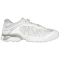 Salomon XT-Whisper White Lunar Rock