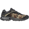 Salomon XT-Whisper Holiday Safari Tartan
