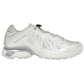Salomon XT-Whisper Void Vanilla Ice Silver