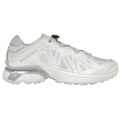 Salomon XT-Whisper Void Vanilla Ice Silver