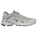 Salomon XT-Whisper Silver Lunar Rock