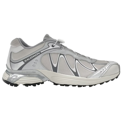 Salomon XT-Whisper Silver Lunar Rock