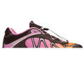 Salomon XT-Whisper Cyclamen Turmeric