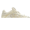Salomon XT-Whisper Vanilla Ice