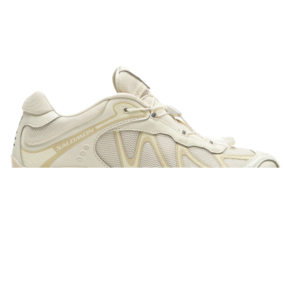 Salomon XT-Whisper Vanilla Ice