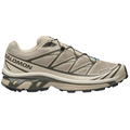 Salomon XT-6 Eucalyptus Grape Leaf