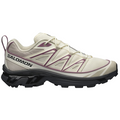 Salomon XT-6 Expanse Vanilla Ice Dusky Orchid