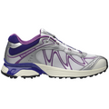 Salomon XT-Whisper White Silver Deep Blue