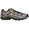 Salomon XT-6 Walnut Huckleberry
