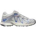 Salomon XT-Whisper Vanilla Ice Persian Jewel