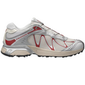 Salomon XT-Whisper Almond Milk Lava Falls