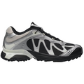 Salomon XT-Whisper Black Silver