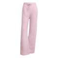 adidas Originals Athletic Dept Knitted Joggers Pink