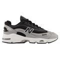 New Balance 1000 Black Grey
