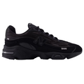 New Balance 1000 Black Metallic Black