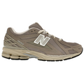 New Balance 1906R Beige Cream