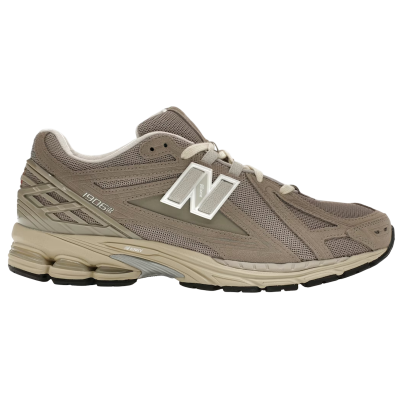New Balance 1906R Beige Cream